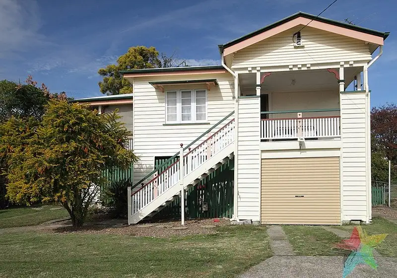 Main view of Homely house listing, 2 Thorn Lane, Ipswich QLD 4305