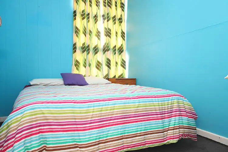 Fifth view of Homely house listing, 24 Aldam Avenue, Goolwa SA 5214