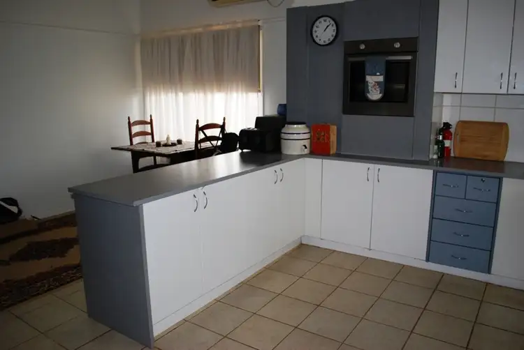 Fifth view of Homely rural property listing, 12 Carrs Road, Numurkah VIC 3636