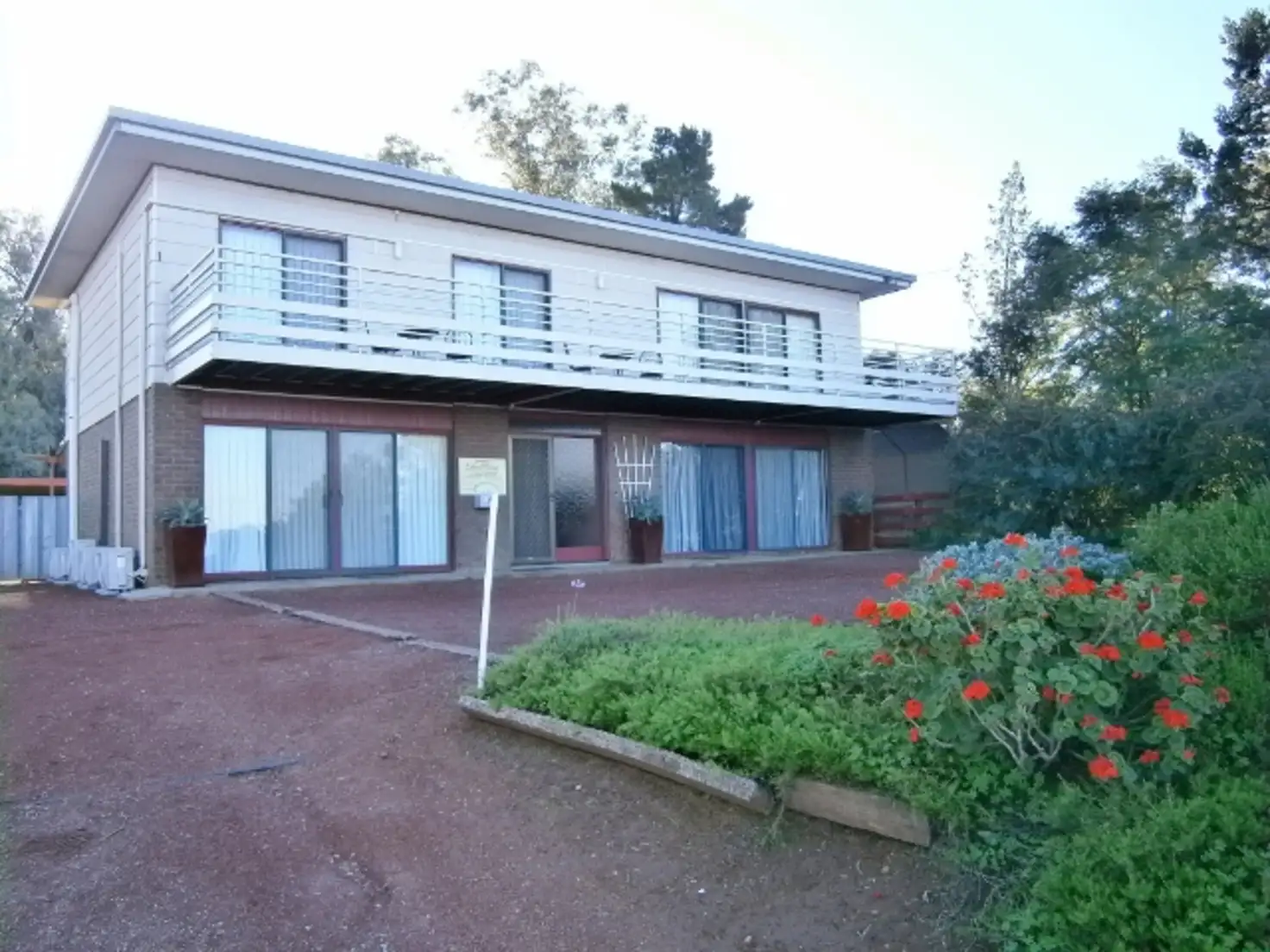 Main view of Homely house listing, 141 Lakeside Drive, Lake Boga VIC 3584