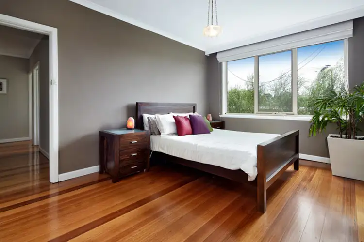 Sixth view of Homely apartment listing, 5/311 Carlisle Street, St Kilda East VIC 3183