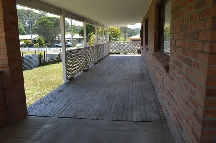 Fourth view of Homely house listing, 8 Bangalow Road, Coopernook NSW 2426