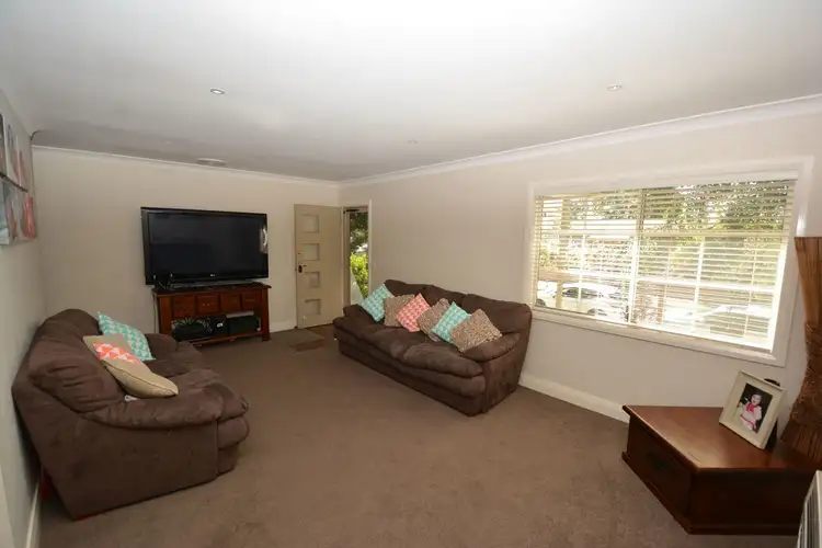 Third view of Homely house listing, 36 Finlay Avenue, Lithgow NSW 2790