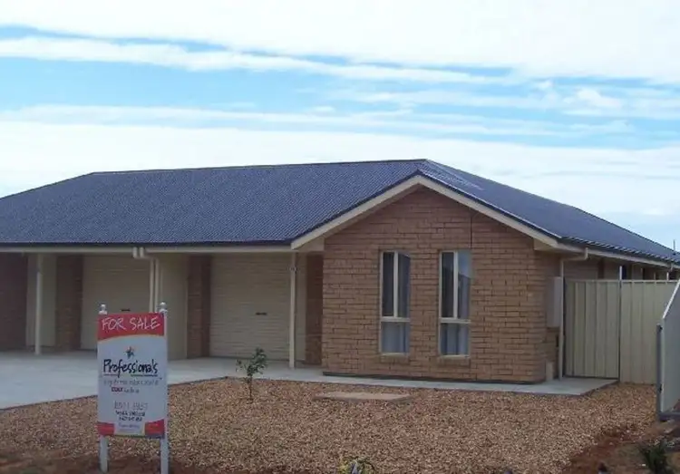 Main view of Homely house listing, 29b Lipson Road, Kadina SA 5554