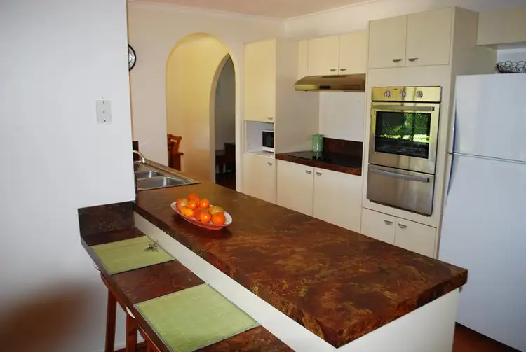 Third view of Homely house listing, 17 Peugeot Drive, Ingleburn NSW 2565