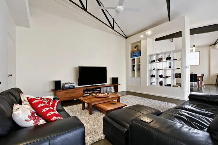 Fourth view of Homely house listing, Address available on request