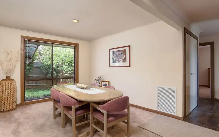 Fourth view of Homely house listing, 8 Kambora Court, Mooroolbark VIC 3138