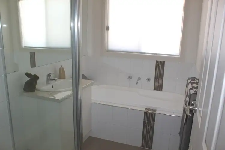 Second view of Homely house listing, 87 Panorama Drive, Mildura VIC 3500