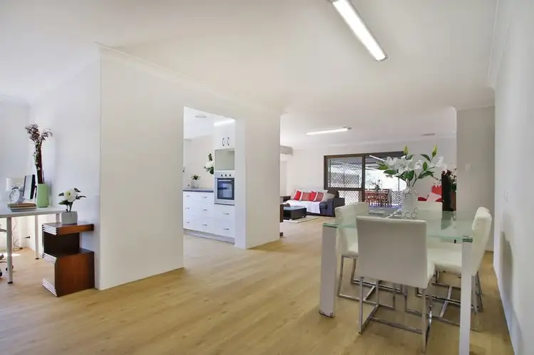 Sixth view of Homely house listing, Address available on request