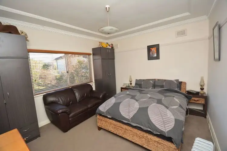 Fifth view of Homely house listing, 25 Rifle Parade, Lithgow NSW 2790