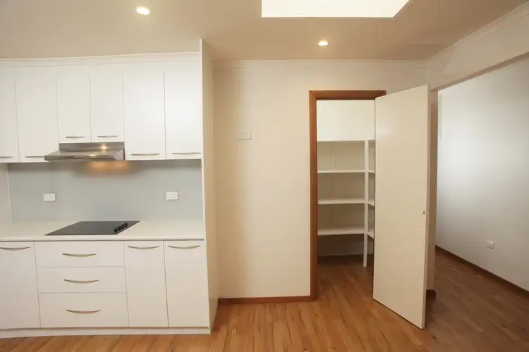 Sixth view of Homely house listing, 29 Carson Street, Shepparton VIC 3630