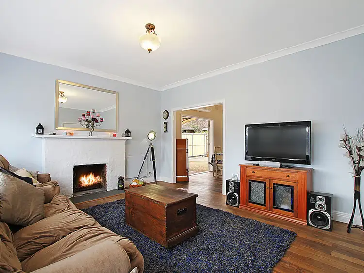 Fourth view of Homely house listing, 162 Dorset Road, Boronia VIC 3155