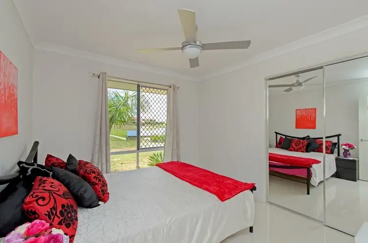 Fifth view of Homely house listing, 15 Riverpark Drive, Karalee QLD 4306