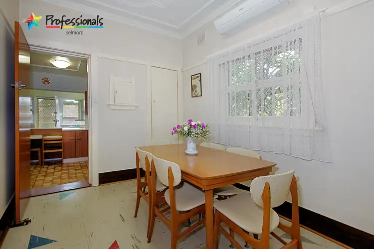 Sixth view of Homely house listing, 62 Cheviot Street, Ashbury NSW 2193