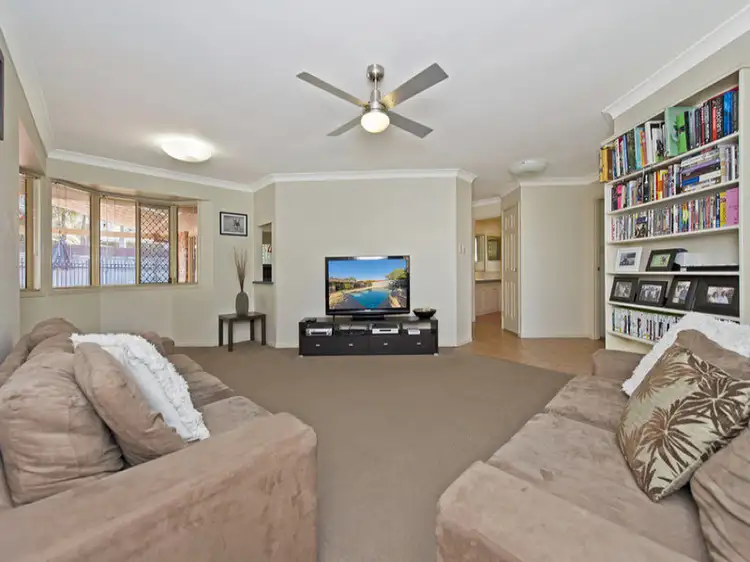 Fifth view of Homely house listing, 96 Katunga Circuit, Ormeau QLD 4208