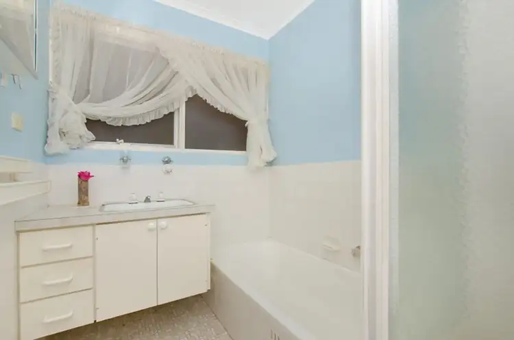 Fifth view of Homely house listing, 11 Gladys Crescent, Athelstone SA 5076