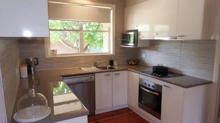 Seventh view of Homely house listing, 32 Holland Street, Shepparton VIC 3630