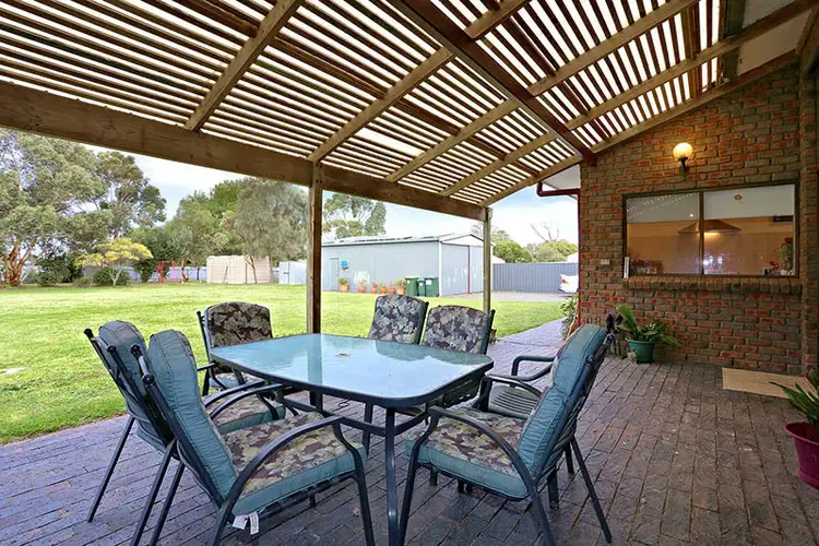 Sixth view of Homely house listing, 14 Johnston Street, Goolwa North SA 5214