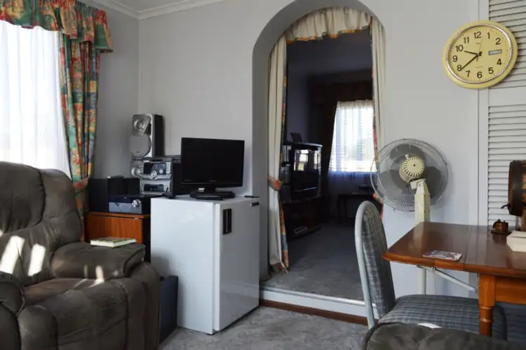 Fourth view of Homely house listing, 10 Fraser Drive, North Haven SA 5018