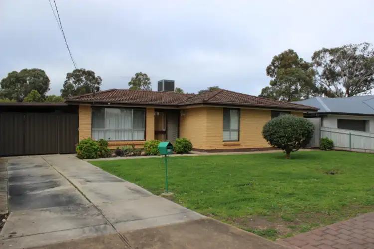 Main view of Homely house listing, 228 Lower Athelstone Road, Athelstone SA 5076