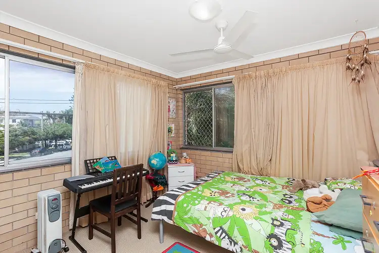 Sixth view of Homely unit listing, 5/12 Mawarra Street, Palm Beach QLD 4221