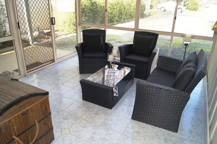 Sixth view of Homely house listing, 17-23 Pyke Street, Tatura VIC 3616