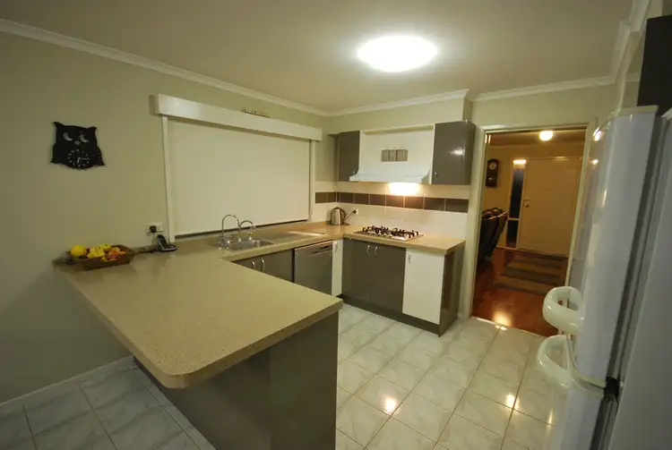 Third view of Homely house listing, 11 Sunlight Court, Shepparton VIC 3630