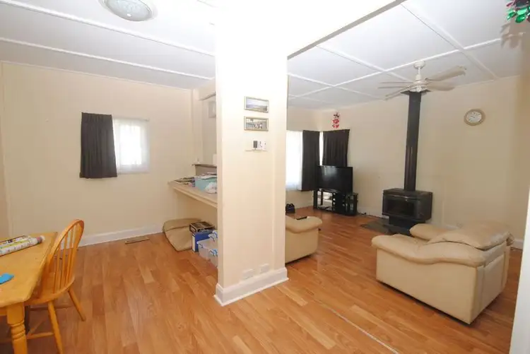 Fifth view of Homely house listing, 14 Cooerwull Road, Lithgow NSW 2790