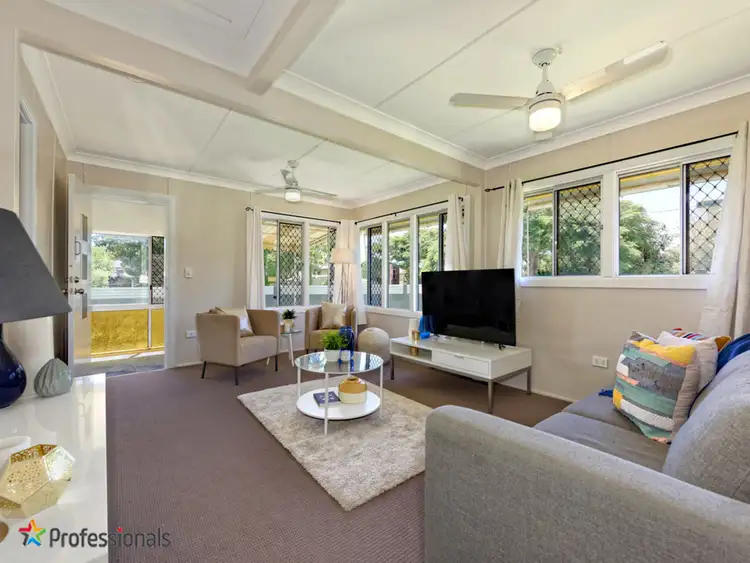 Third view of Homely house listing, 14 Osborne Terrace, Deception Bay QLD 4508