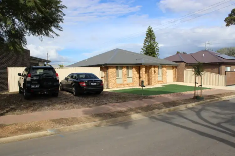 2a Orchard Grove, Newton SA 5074