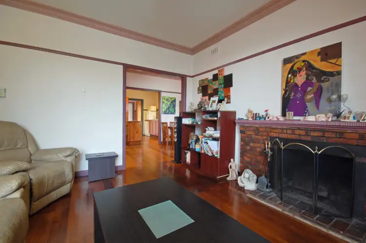 Fourth view of Homely house listing, 6 Bulong Street, Dandenong VIC 3175