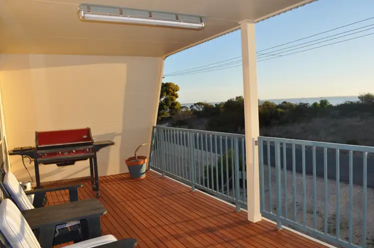 Fourth view of Homely house listing, 14 Bayview Road, Hardwicke Bay SA 5575