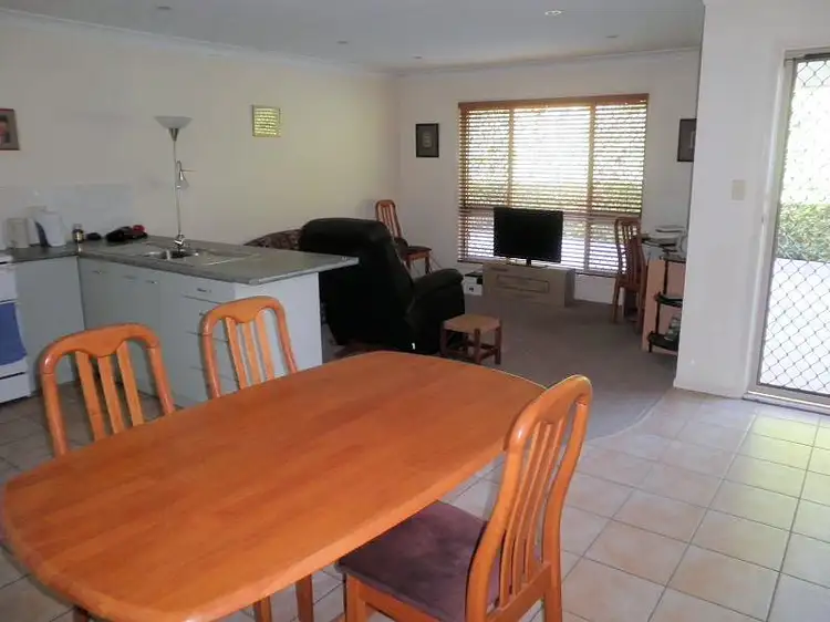 Fourth view of Homely unit listing, 2/5 Belvedere Street, Clontarf QLD 4019