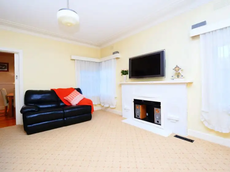Third view of Homely house listing, 4 Chertsey Road, Shepparton VIC 3630