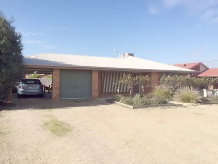 62 Russell Street, Numurkah VIC 3636