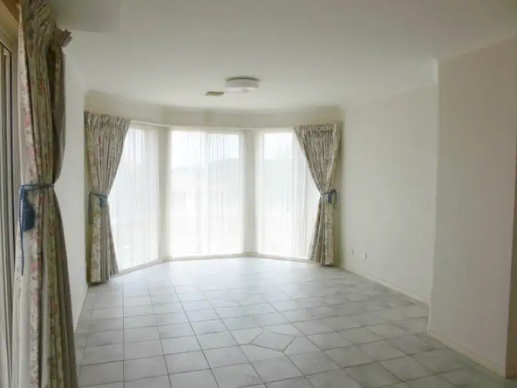 Fourth view of Homely house listing, 9 Hillrise Crescent, Chirnside Park VIC 3116