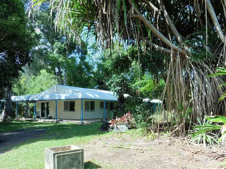 Address available on request