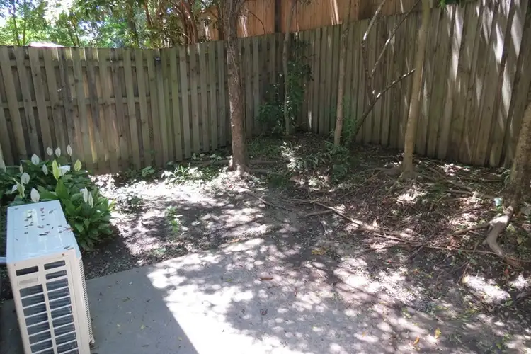 Fourth view of Homely townhouse listing, 8/232 Queen Street, Southport QLD 4215