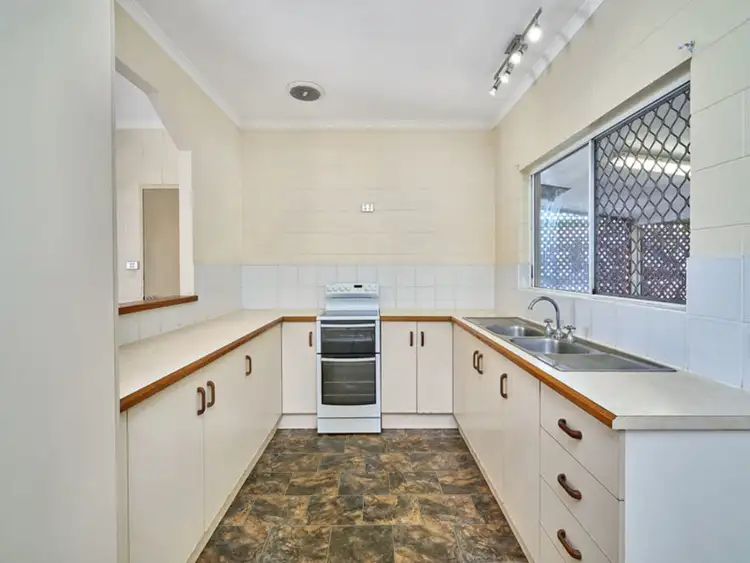 Third view of Homely house listing, 13 Bicentennial Road, Bentley Park QLD 4869