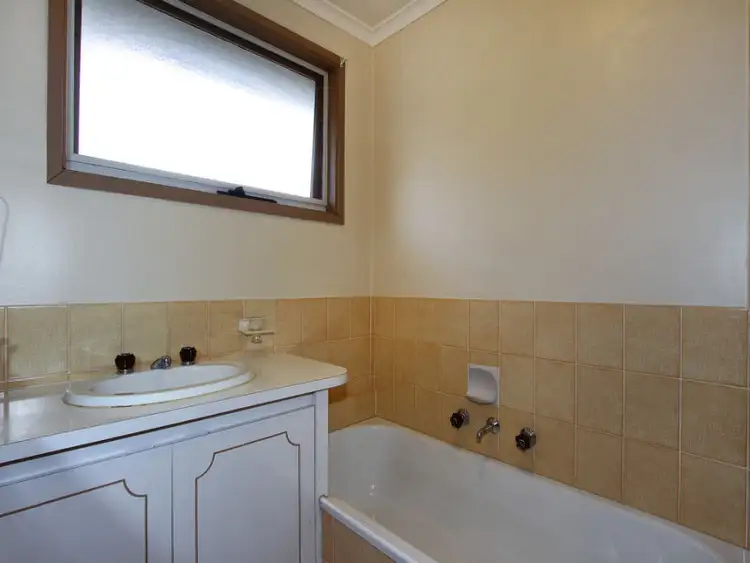 Sixth view of Homely unit listing, 6/300-304 Dorset Road, Croydon VIC 3136