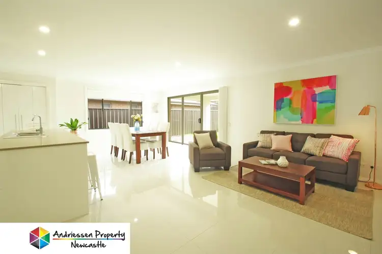 Third view of Homely house listing, Address available on request