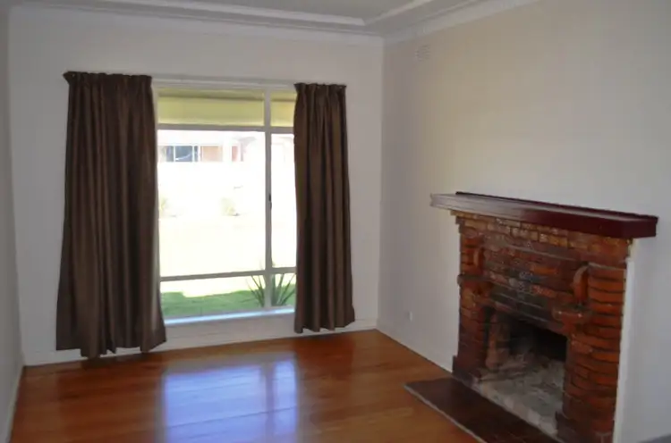 Fourth view of Homely house listing, 2 Corio Street, Shepparton VIC 3630