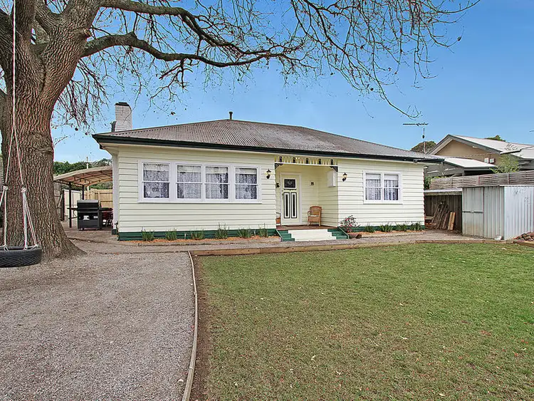 Second view of Homely house listing, 162 Dorset Road, Boronia VIC 3155