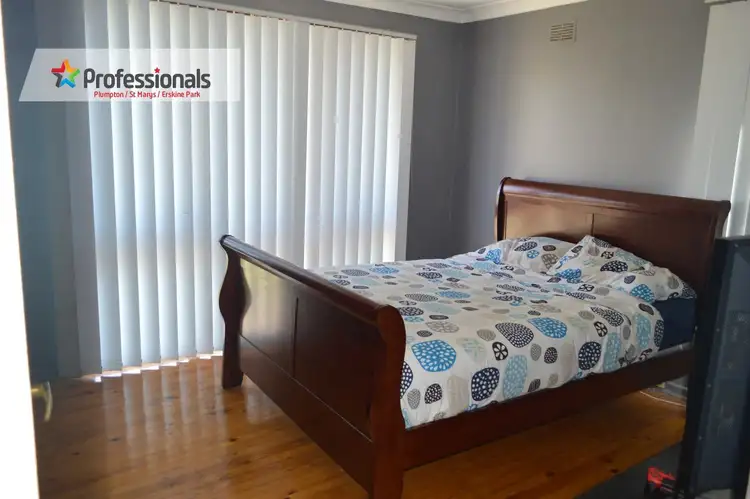 Fourth view of Homely house listing, 48 Resolution Avenue, Willmot NSW 2770
