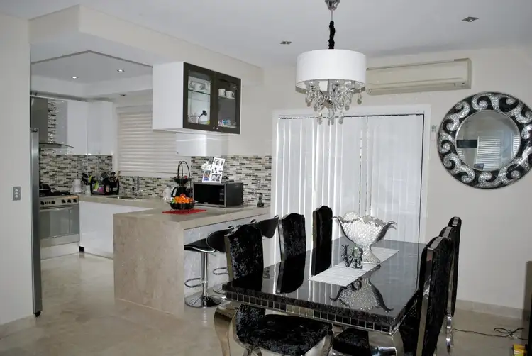 Fourth view of Homely semi-detached listing, Address available on request