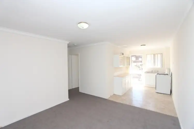 Third view of Homely apartment listing, 9B,305 Harbourne Street, Glendalough WA 6016