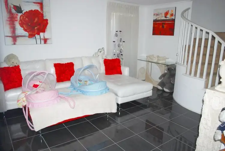 Sixth view of Homely house listing, 133 Ash Road, Prestons NSW 2170