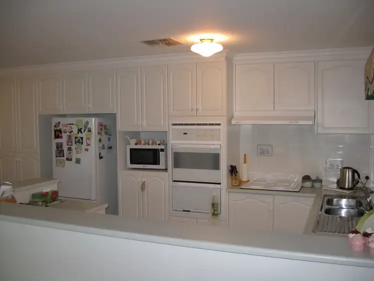 Sixth view of Homely house listing, 23 Ernest Terrace, Wallaroo SA 5556