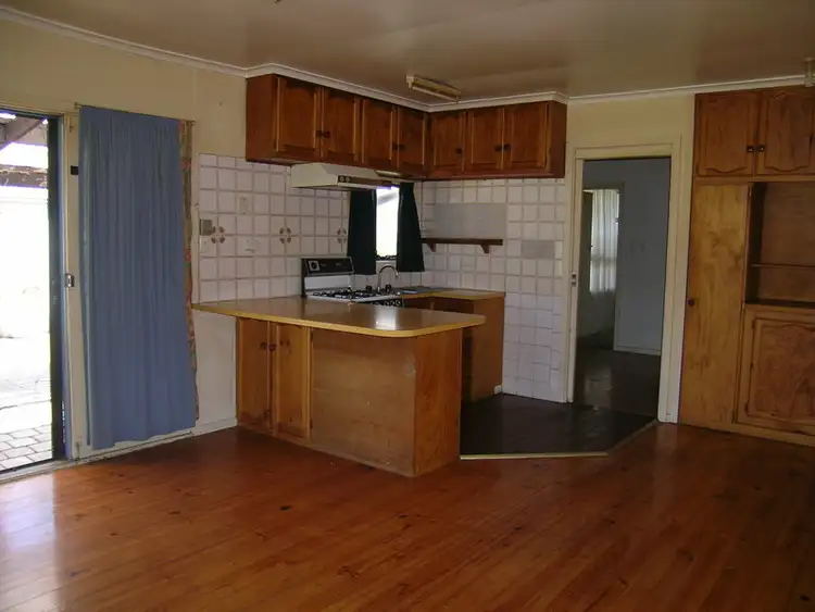 Seventh view of Homely house listing, 30 Marlborough Road, Bayswater VIC 3153