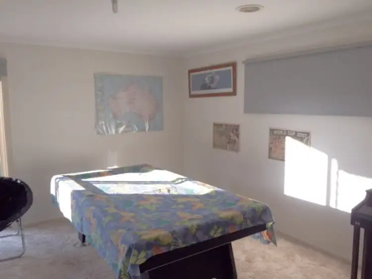 Sixth view of Homely house listing, 62 Russell Street, Numurkah VIC 3636